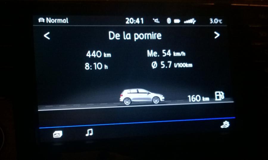 WP_20161204_20_43_49_Pro (2).jpg