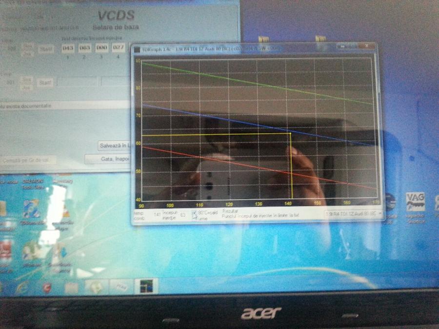 2016-12-07 10.11.24.jpg