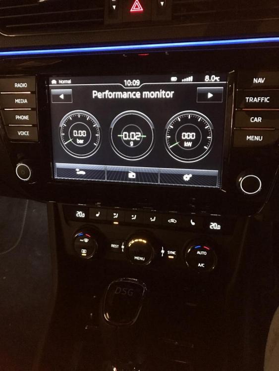 Performance Monitor.jpg