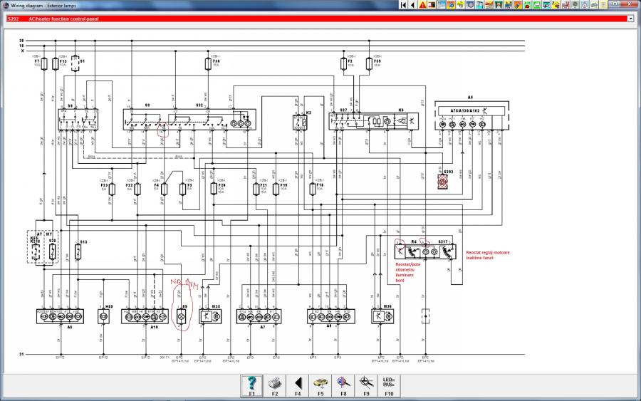 Schema lumini VW BORA.jpg
