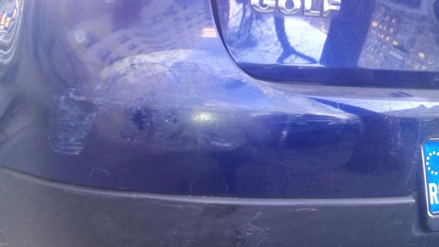 WhatsApp Image 2016-12-11 at 16.13.27 (1).jpeg