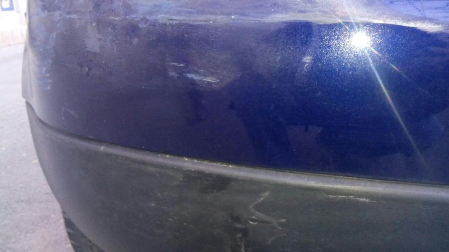 WhatsApp Image 2016-12-11 at 16.13.27 (2).jpeg