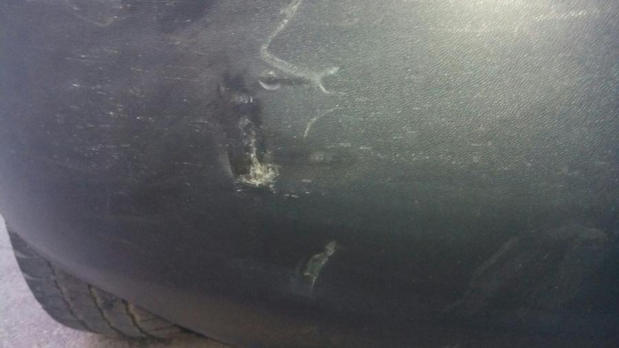 WhatsApp Image 2016-12-11 at 16.13.27.jpeg