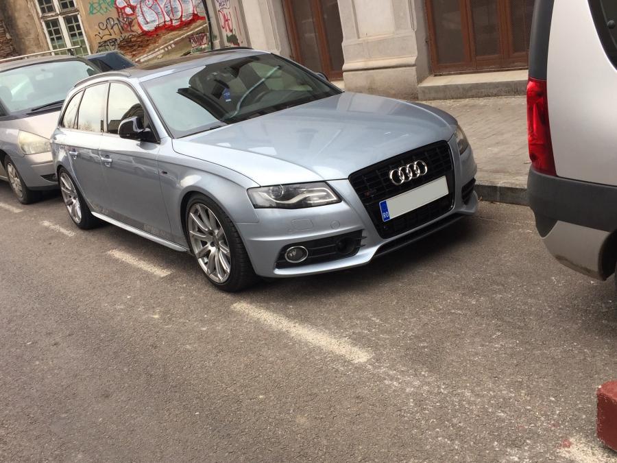 FullSizeRender (3).jpg