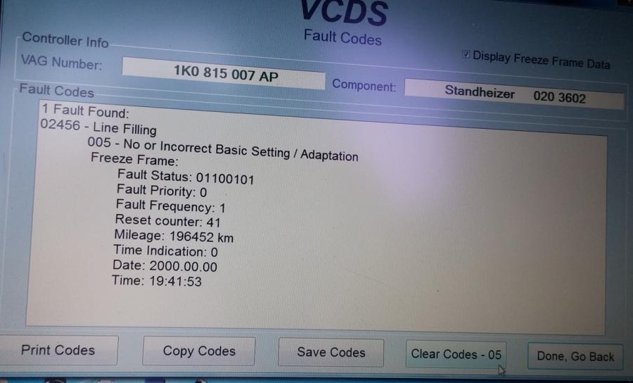 2016-12-16 10.52.05.jpg