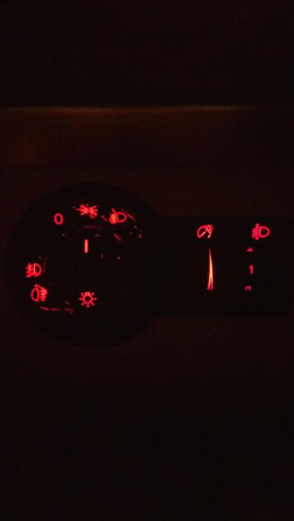 2016-12-17 09.56.50.jpg