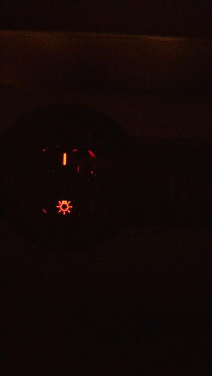 2016-12-17 09.58.15.jpg