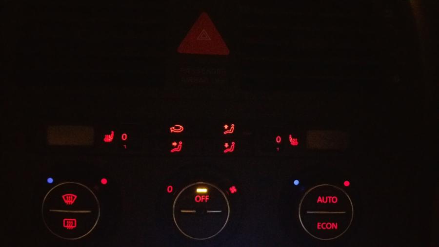 2016-12-17 09.58.52.jpg