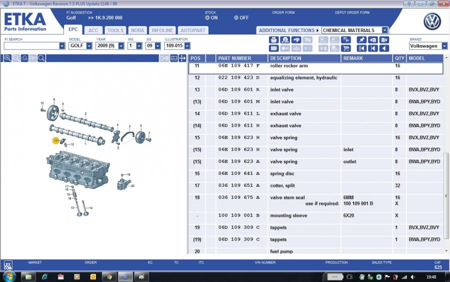 roller rocker arm.jpg