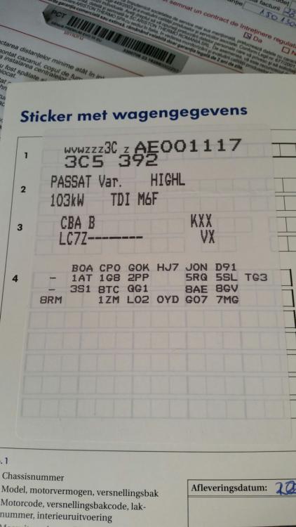 WhatsApp Image 2016-12-19 at 11.29.15.jpeg