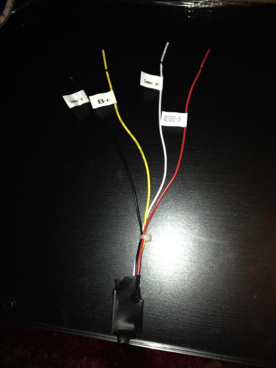 reley regulators .JPG