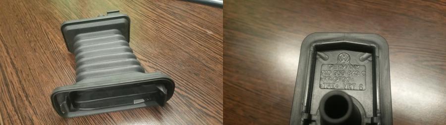 20161223_155402-tile Burduf.jpg