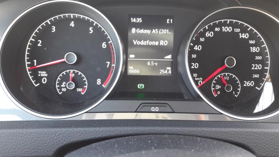 20161223_143544 (Custom).jpg