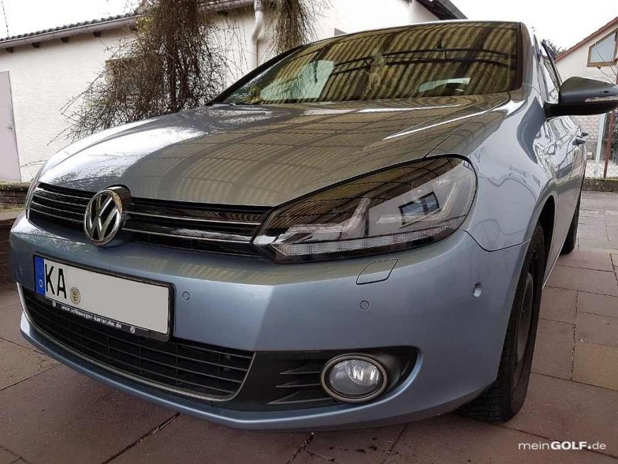 2016-12-19 11.50.42_1_1.jpg