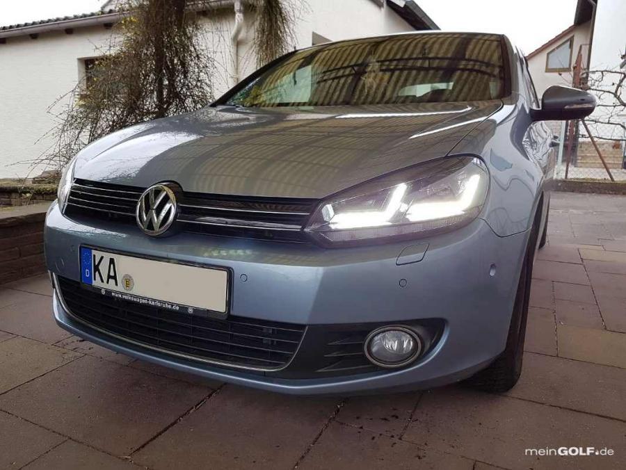 2016-12-19 11.51.41_1_1.jpg