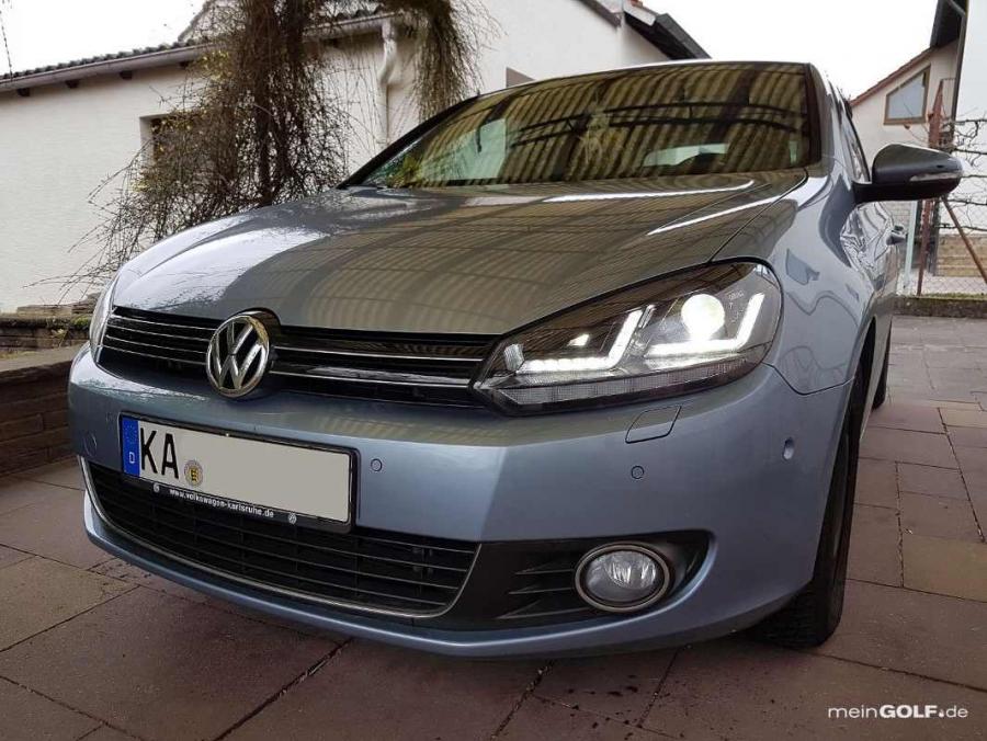 2016-12-19 11.51.13_1_1.jpg