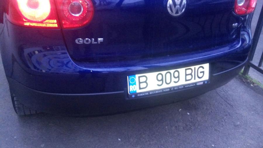 WhatsApp Image 2016-12-30 at 08.41.59.jpeg