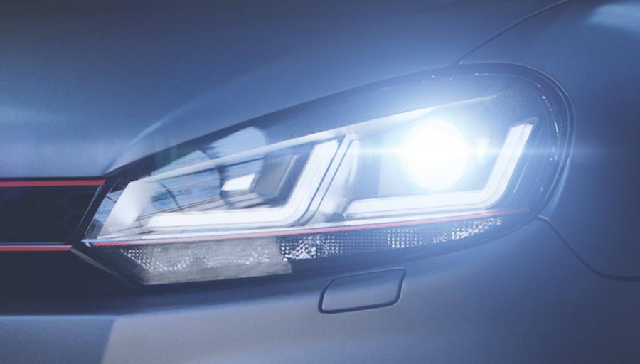 725466_LEDriving_XENARC_GOLF_6_EDITION_-_GTI.jpg