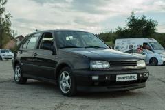 Poligon Hunedoara 01