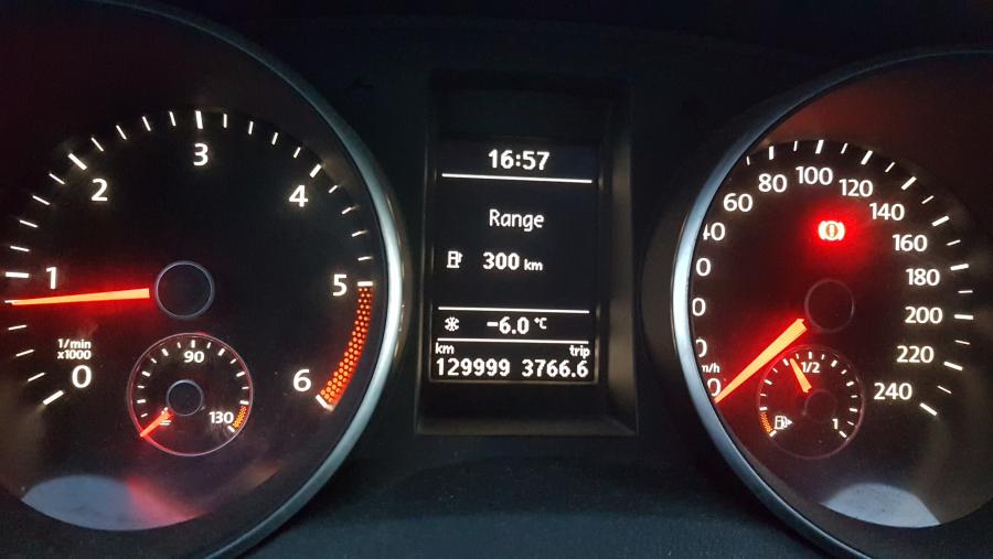 2016-12-31 16.57.51.jpg