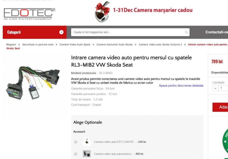 camera marcharier octavia 3.jpg