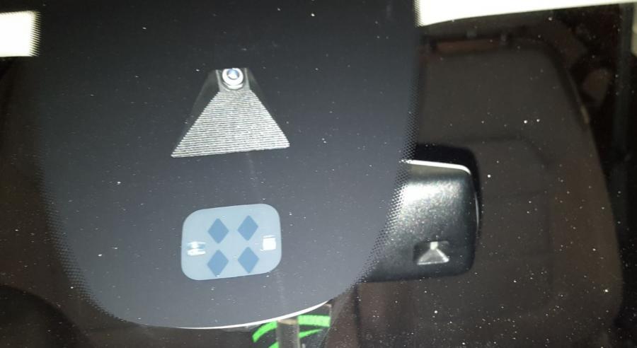 Sensori Parbriz 1.JPG