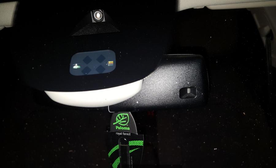 Sensori Parbriz 2.JPG