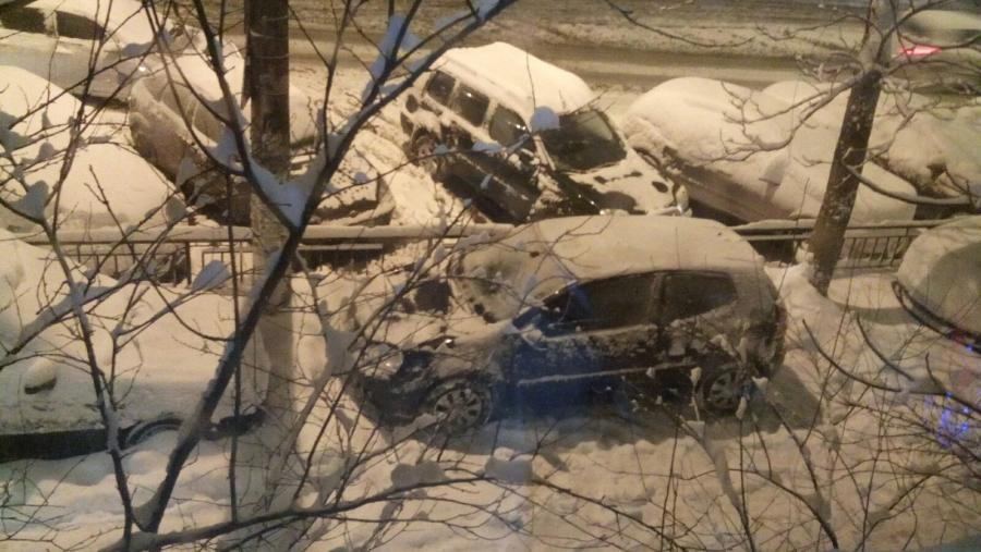 WhatsApp Image 2017-01-06 at 18.38.20.jpeg