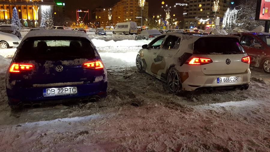 2017-01-07 01.31.45 #2.jpg