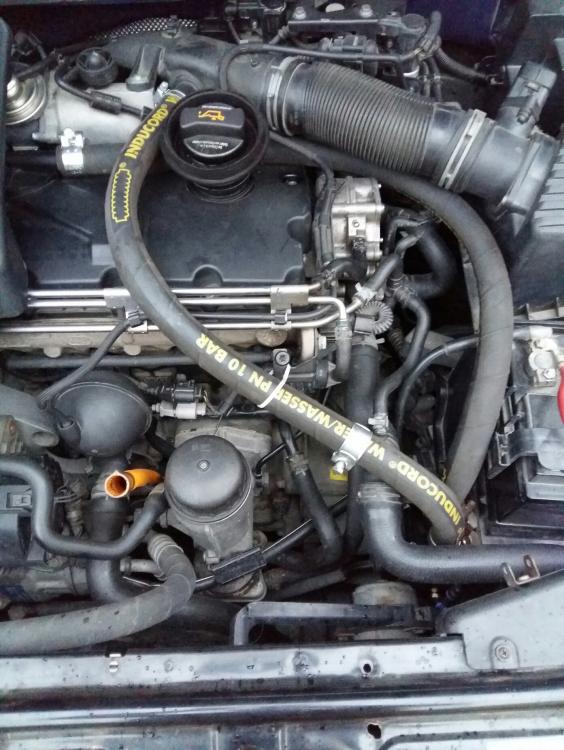 2017-01-07 19.36.11.jpg