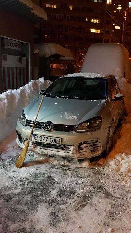 2017-01-11 18.51.23.jpg