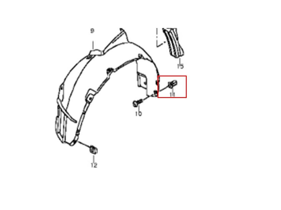 Plastic surub aparatoare.jpg