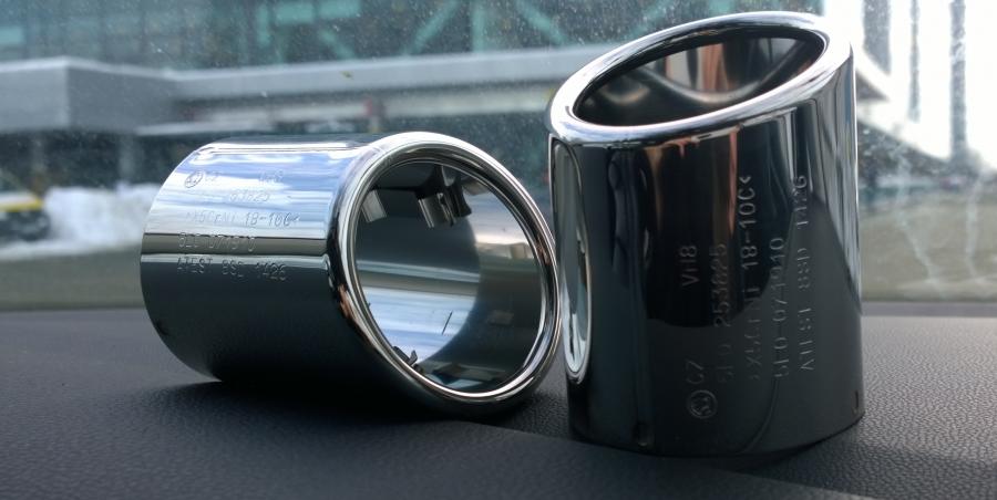 WP_20170113_09_57_52_Pro (3).jpg