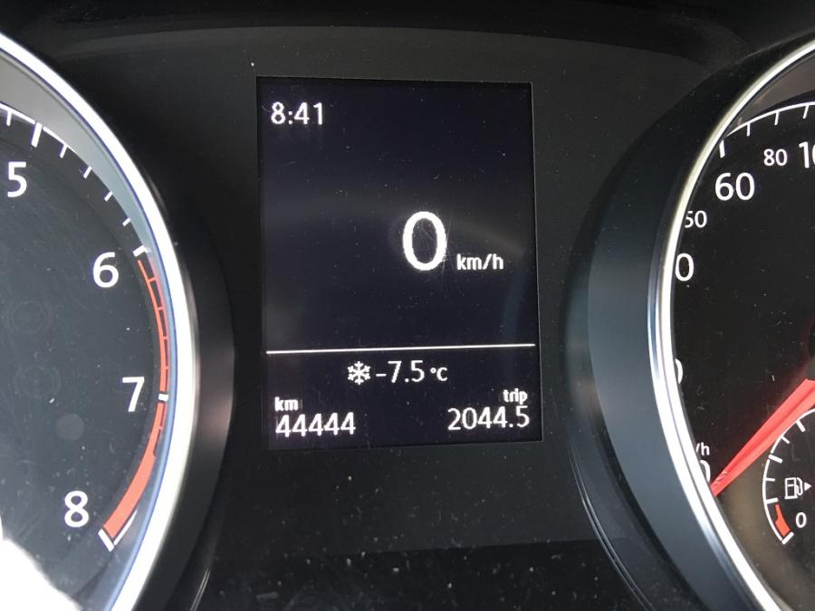 2017-01-16 08.41.06.jpg