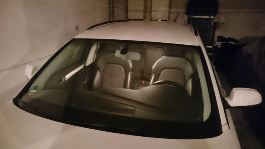 2017-01-14 17.37.34.jpg