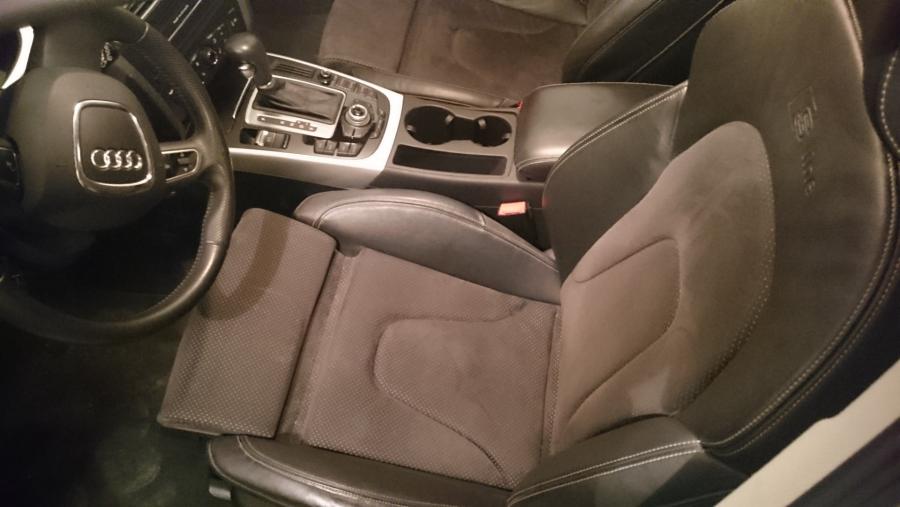 2017-01-14 17.38.03.jpg