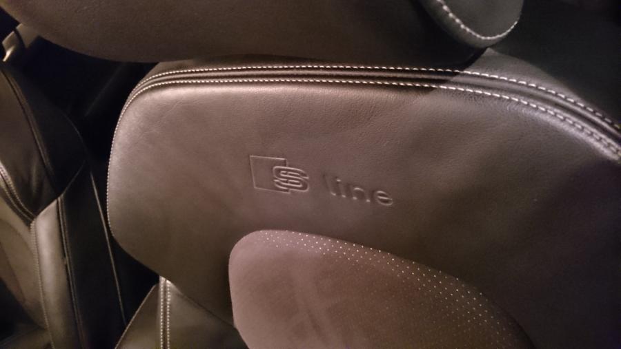 2017-01-14 17.38.13.jpg