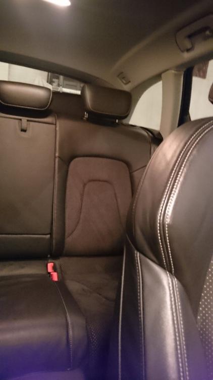 2017-01-14 17.38.39.jpg