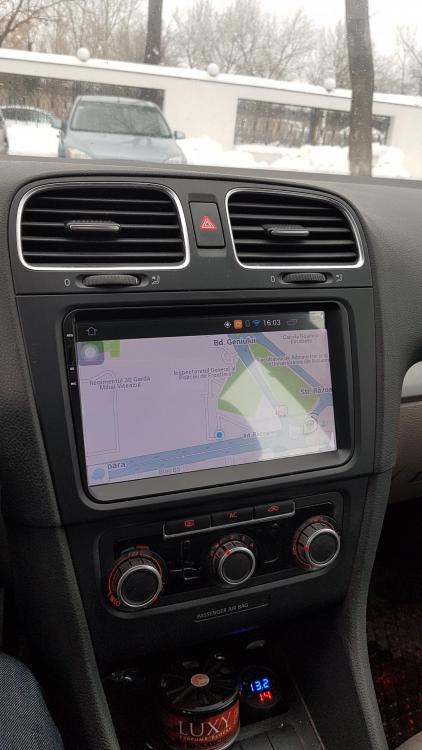 2017-01-17 16.03.07.jpg