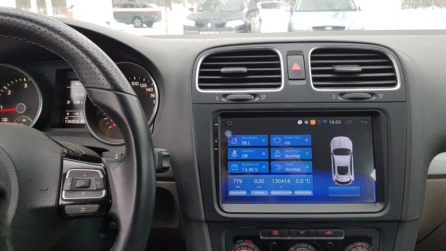 2017-01-17 16.03.19.jpg