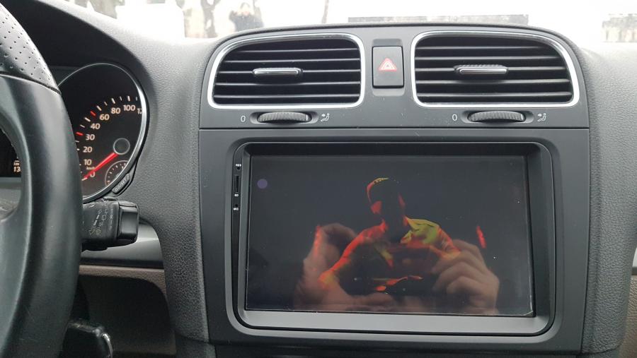 2017-01-17 16.03.48.jpg