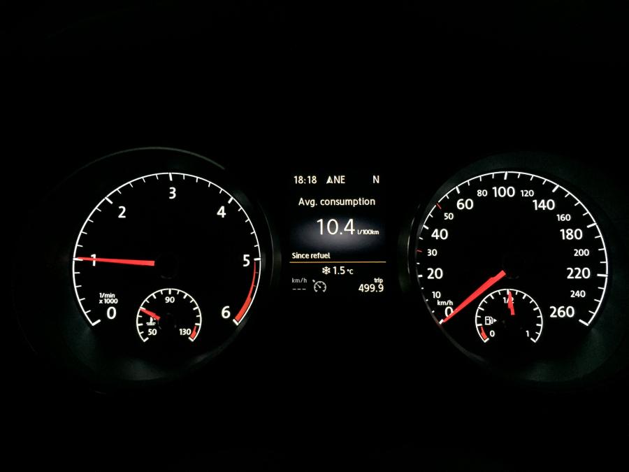 2017-01-14 18.18.31.jpg