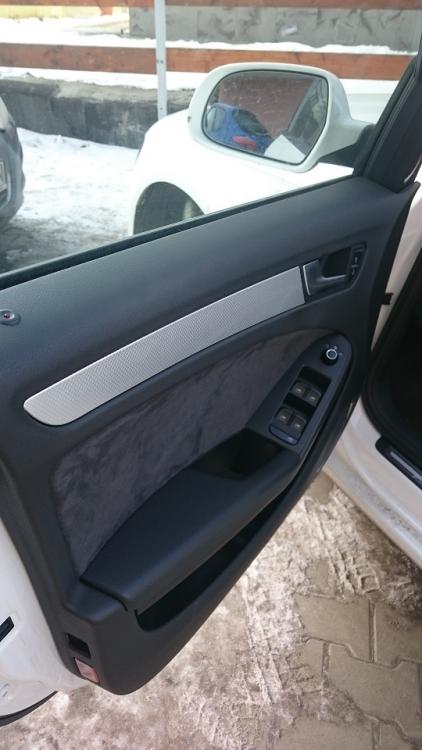 2017-01-24 12.28.31.jpg