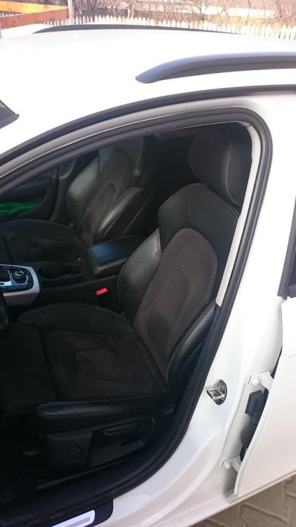 2017-01-24 12.28.44.jpg