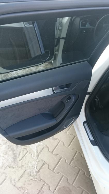 2017-01-24 12.28.59.jpg