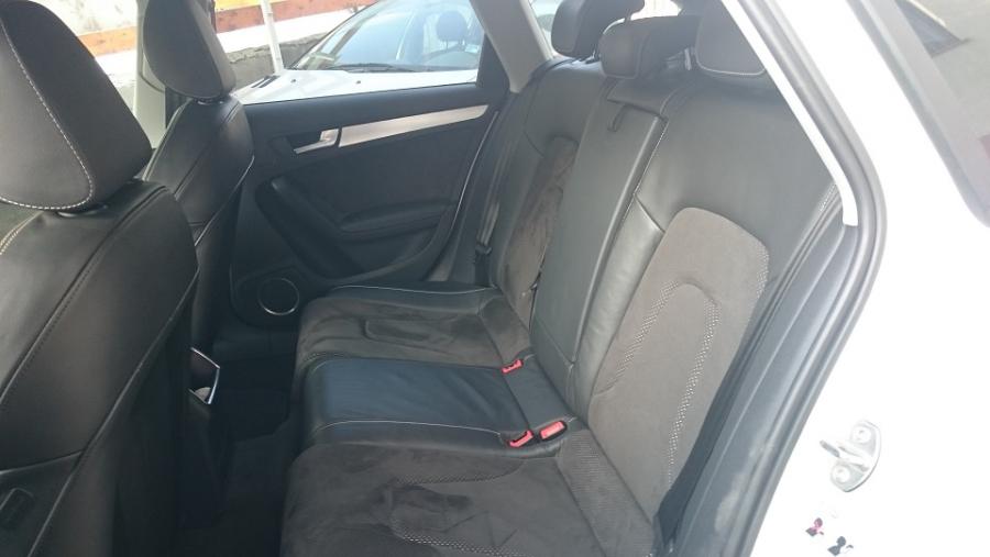 2017-01-24 12.29.15.jpg