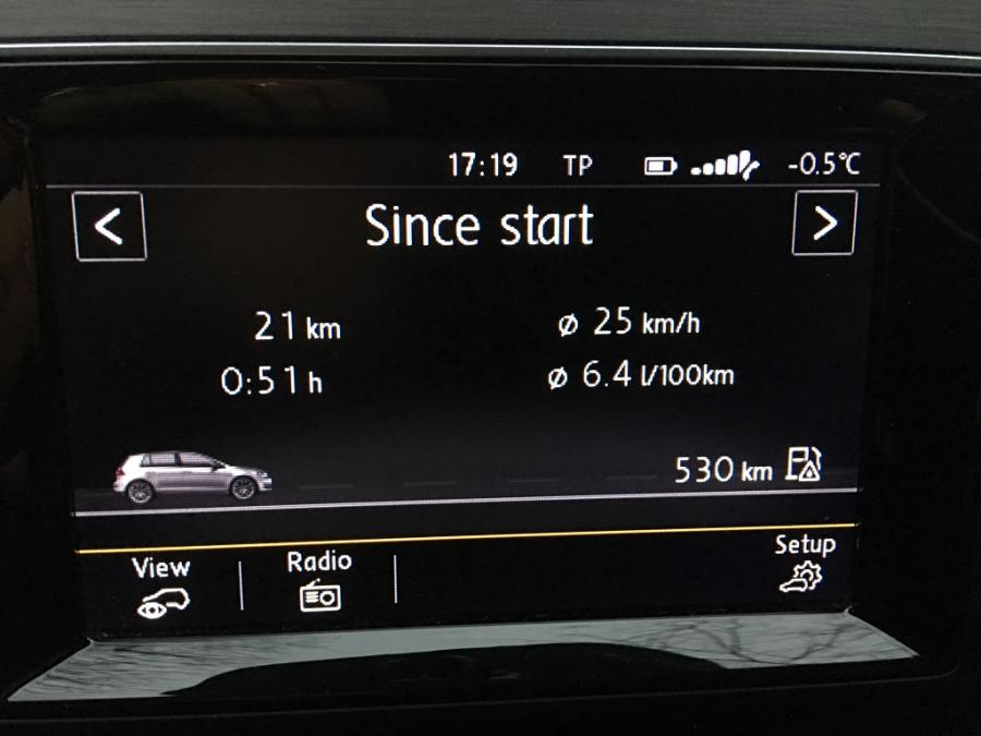 2017-01-29 17.19.27.jpg