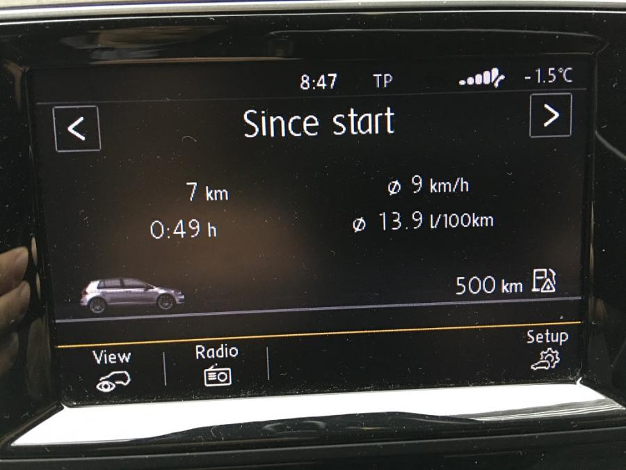 2017-01-30 08.46.40.jpg