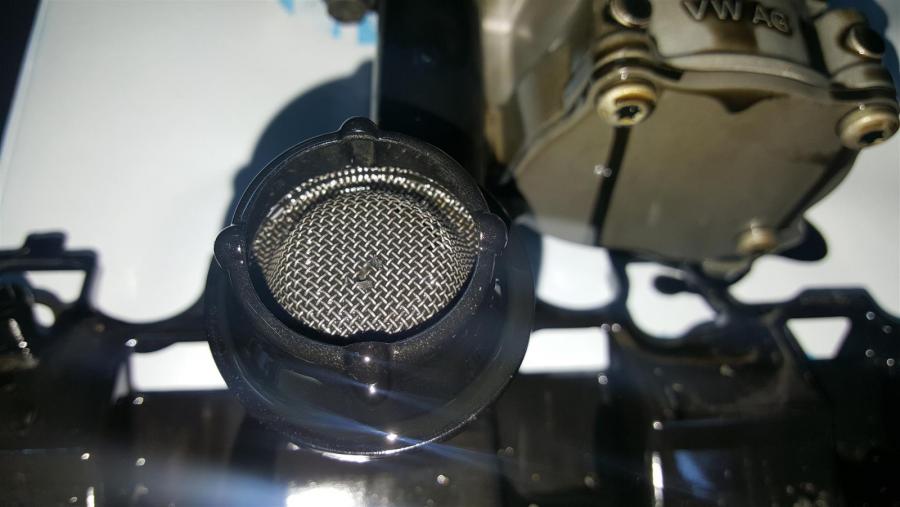 WhatsApp Image 2017-01-30 at 07.55.32 (1).jpeg