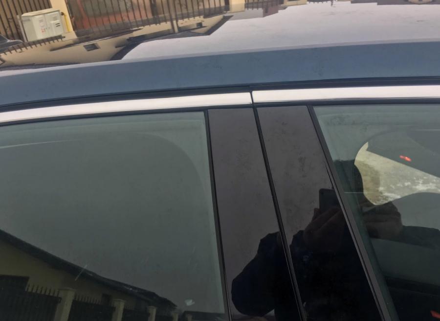 Screen Shot 2017-01-29 at 6.12.28 PM copy.jpg